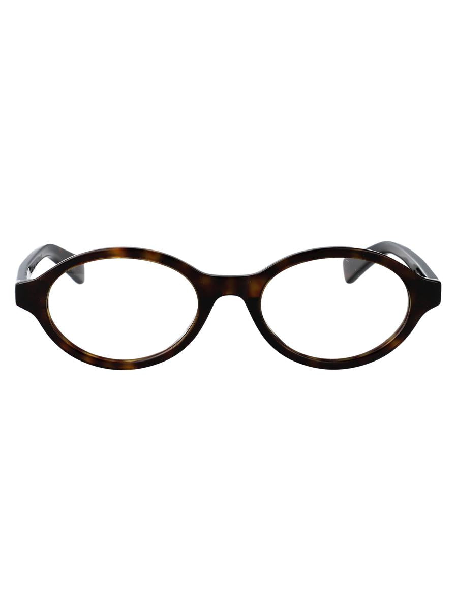 Bottega Veneta Optical
