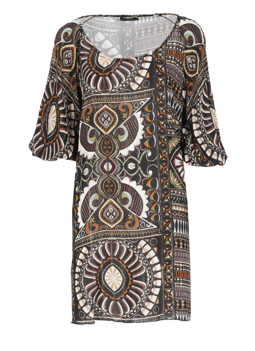 Miss Bikini Dresses