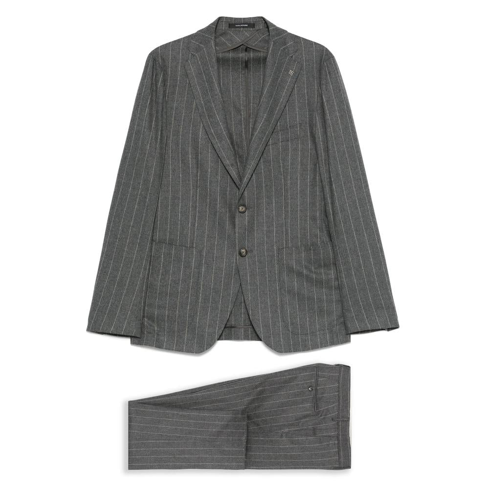 Tagliatore Suits