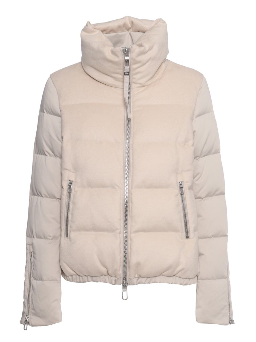 Duno Jacket
