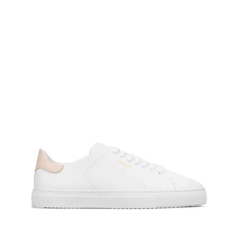 Axel Arigato Sneakers