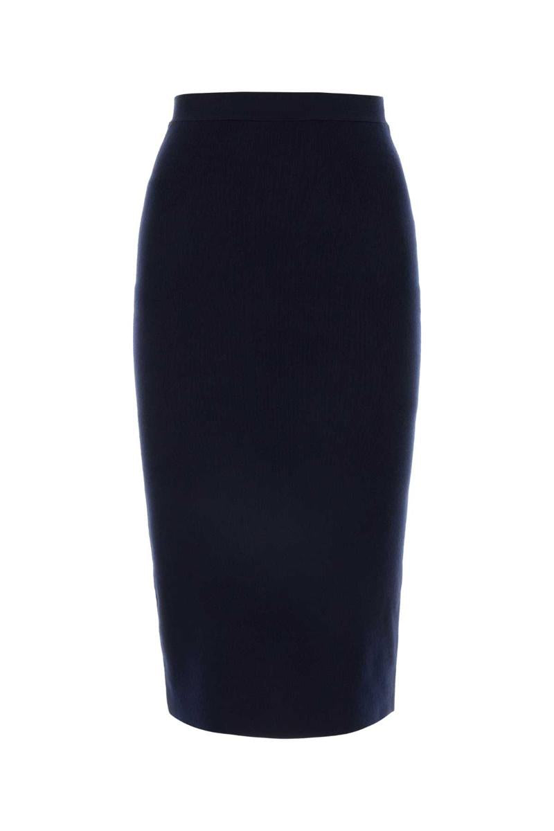 Bottega Veneta Skirts