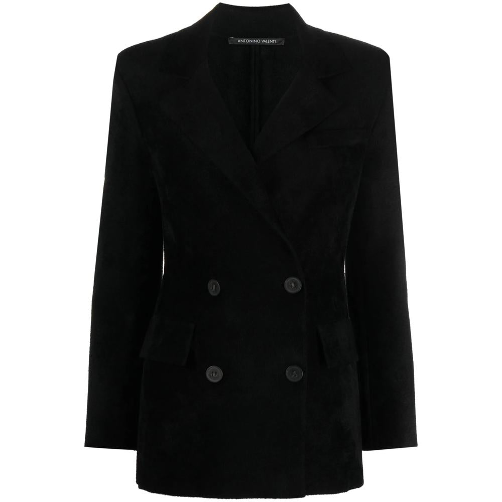 Antonino Valenti Jackets