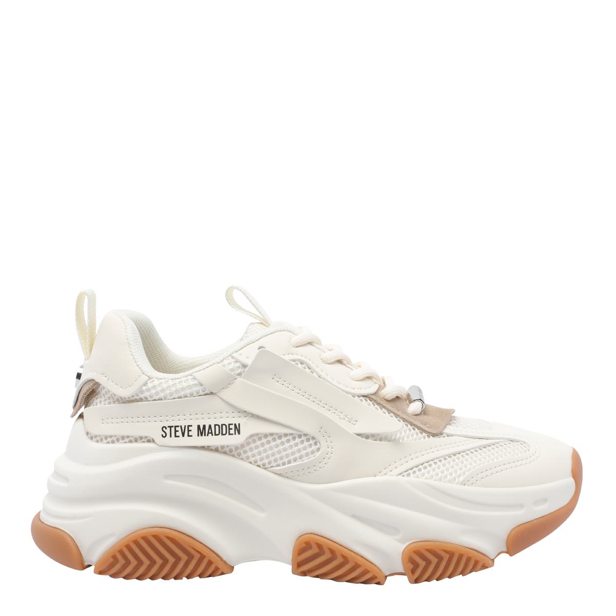Steve Madden 运动鞋