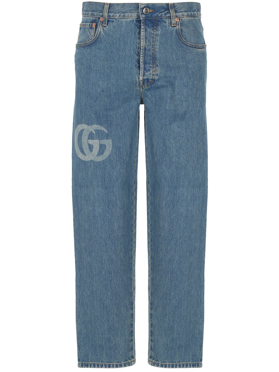 Gucci Trousers