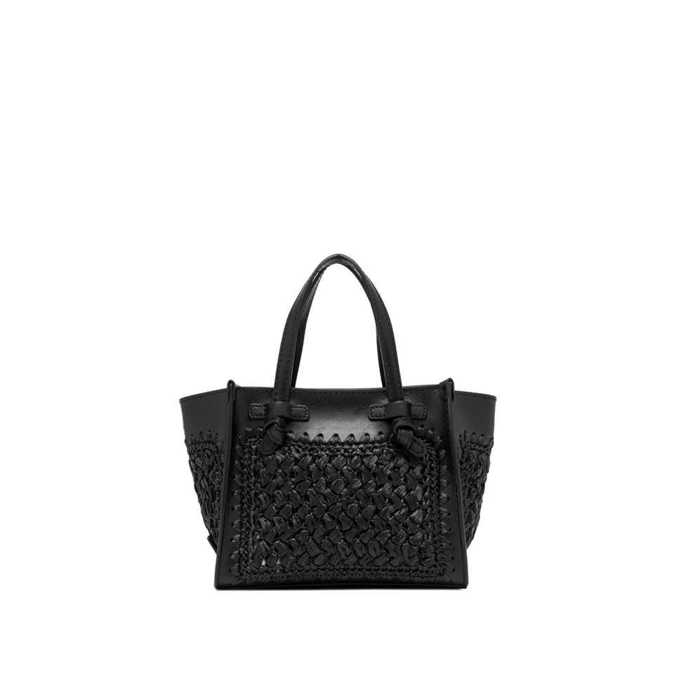 Gianni Chiarini 马尔切拉
