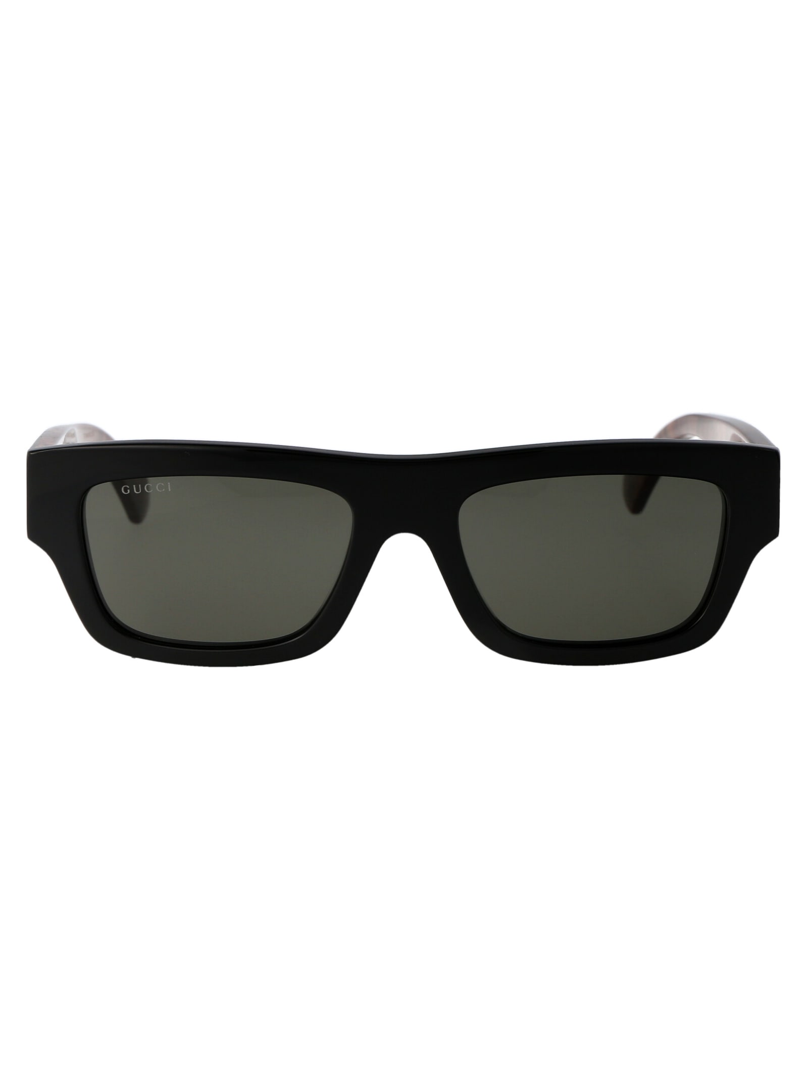 Gucci Eyewear Gg1301s Sunglasses