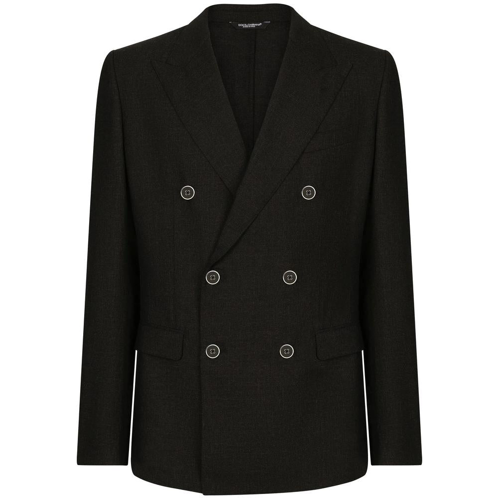 Dolce & Gabbana Jackets