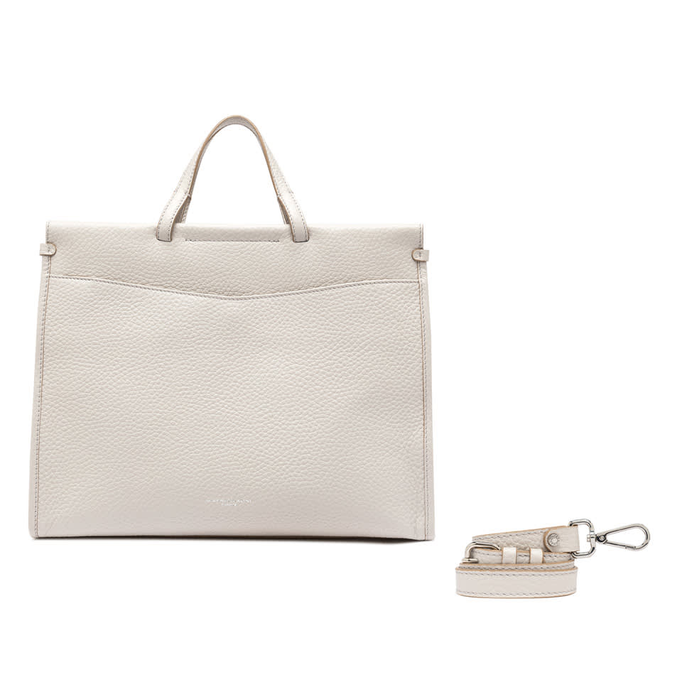 Gianni Chiarini Lavinia