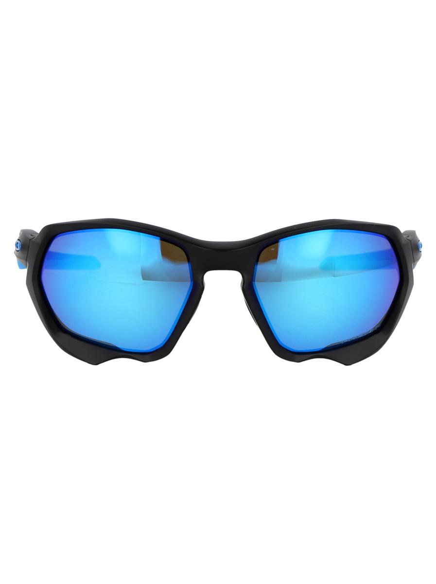 Oakley太阳镜
