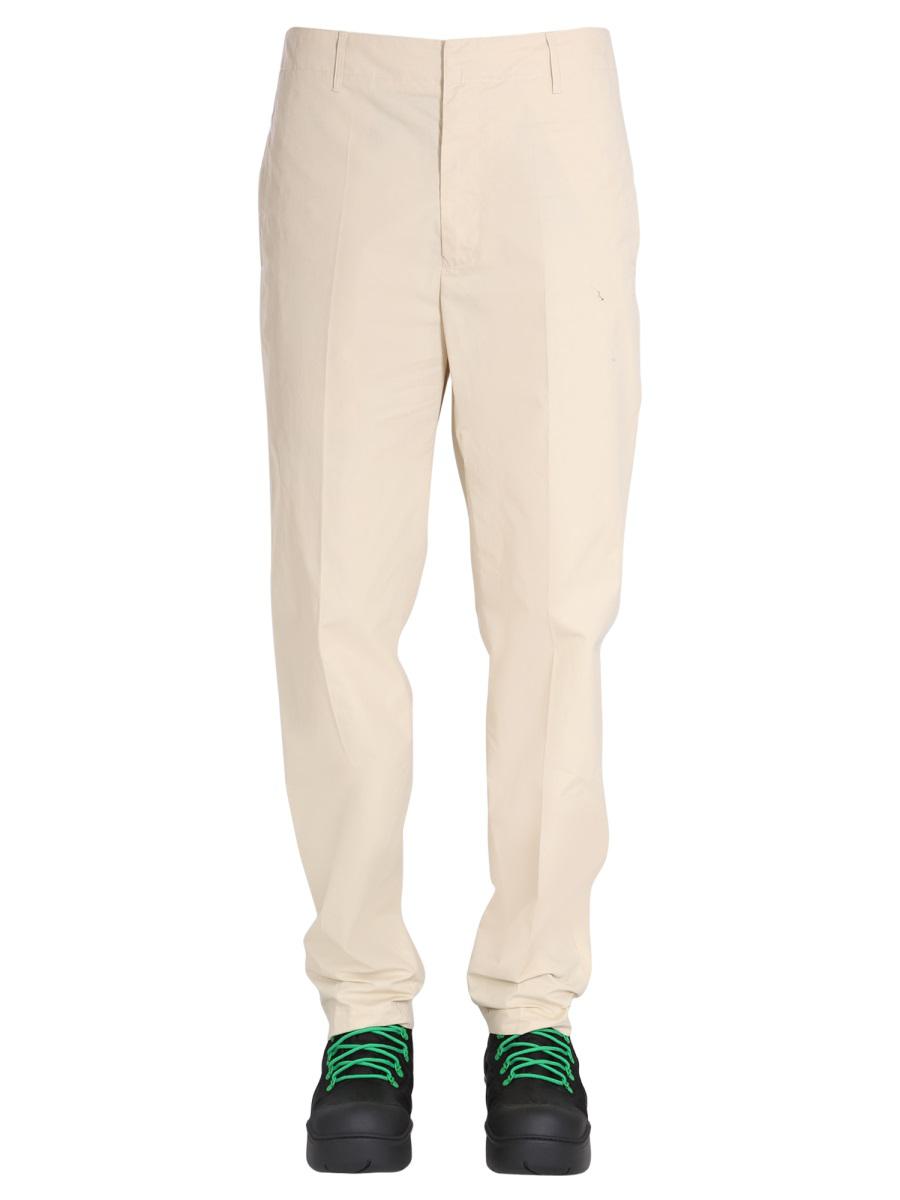 Ambush Relaxed Fit Trousers
