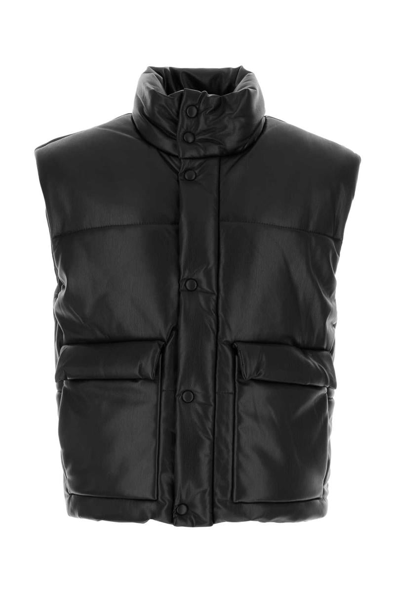 Nanushka Jackets