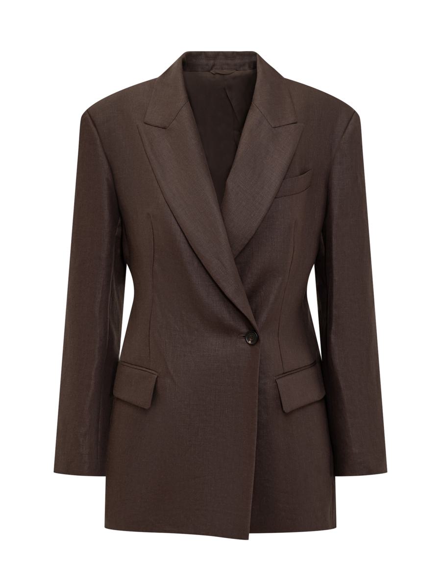 Brunello Cucinelli 夹克 M/L