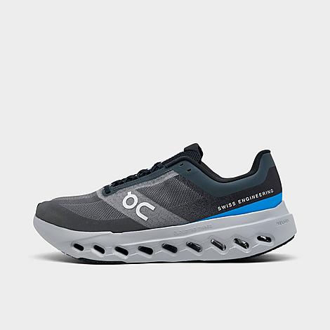 Men's On Cloudsurfer Next Running Shoes