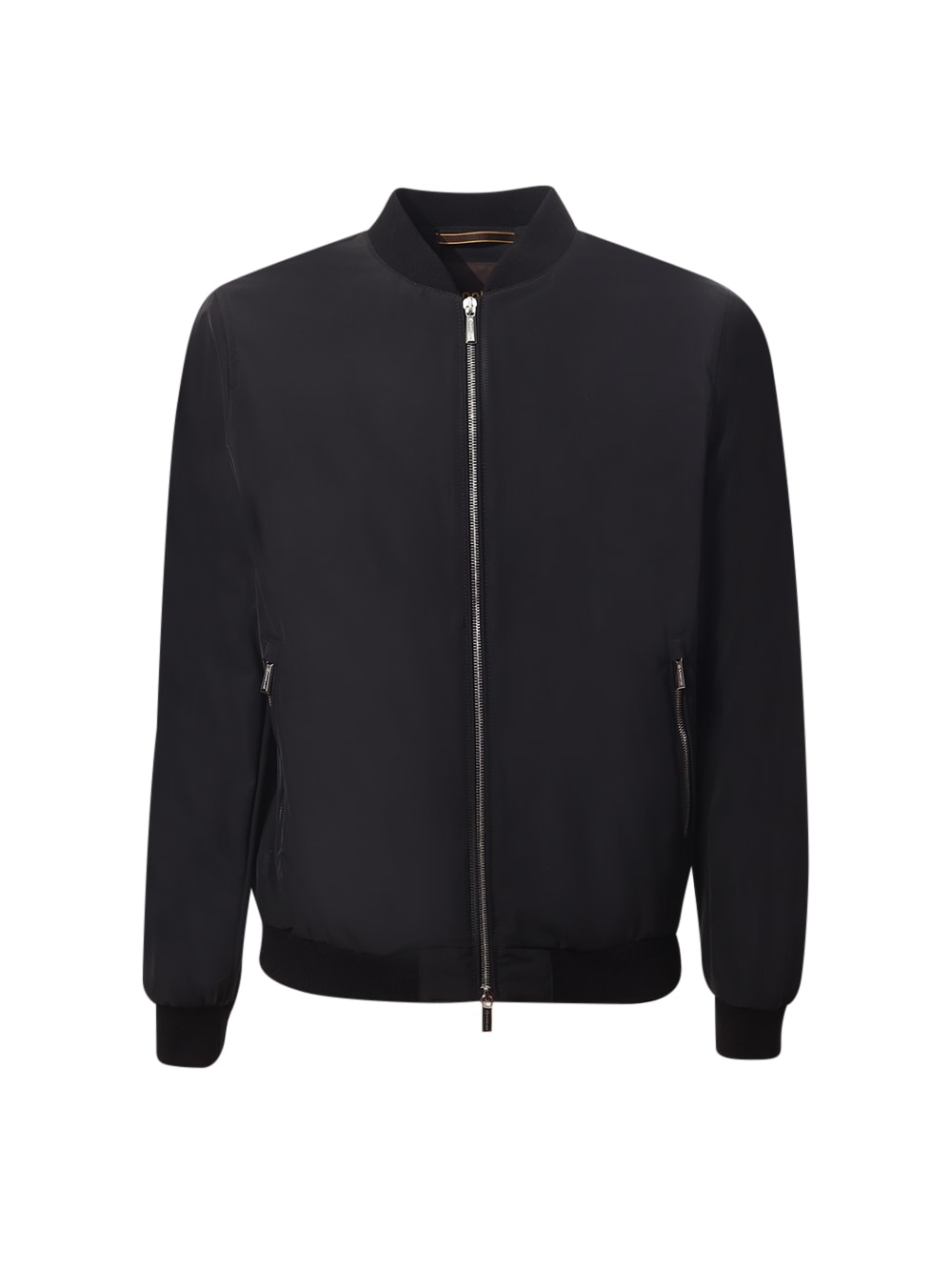 Moorer Jacket - Sorano D6