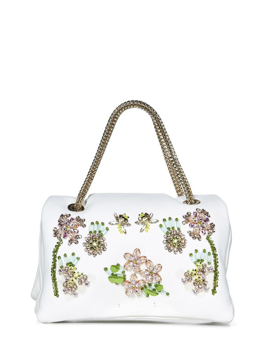 Giambattista Valli 包