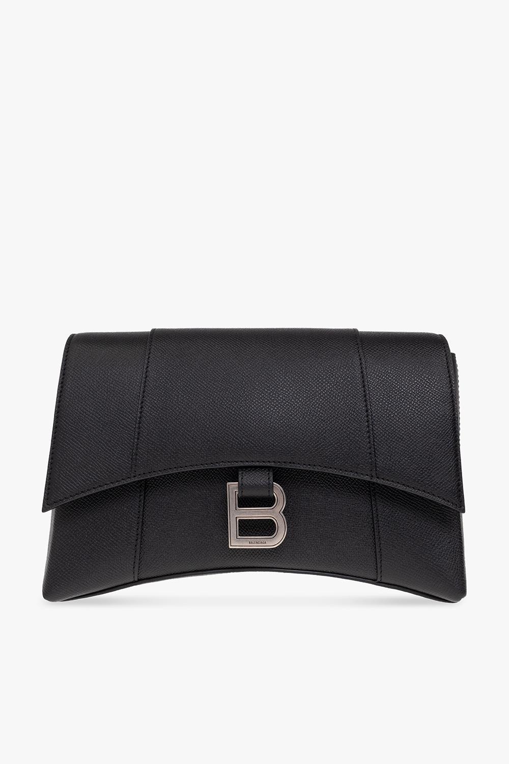 Balenciaga downtown Xs Shoulder Bag