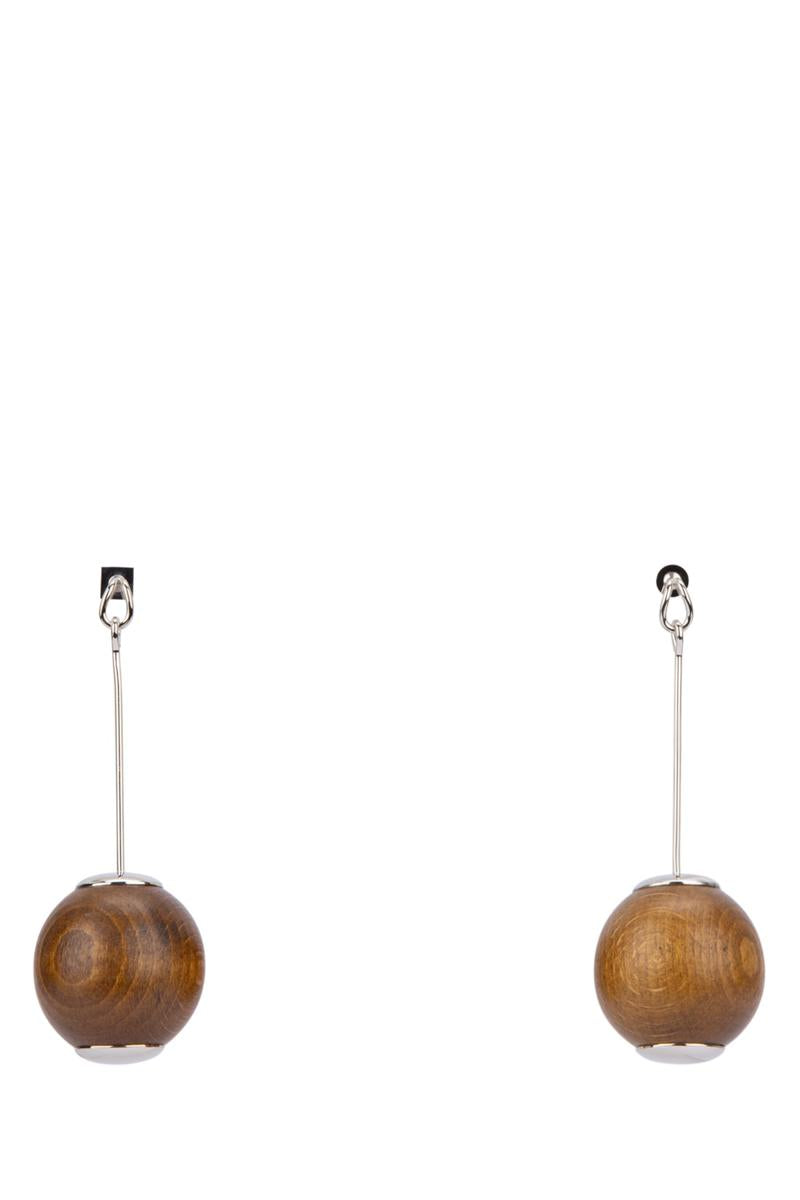 Jacquemus Earrings