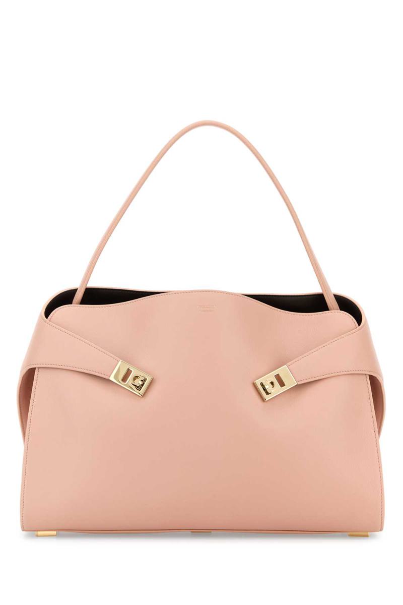 Salvatore Ferragamo 手袋