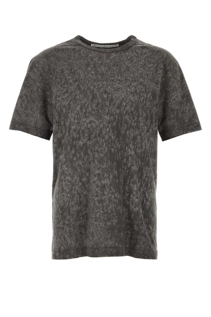 Alexander Wang T-Shirt