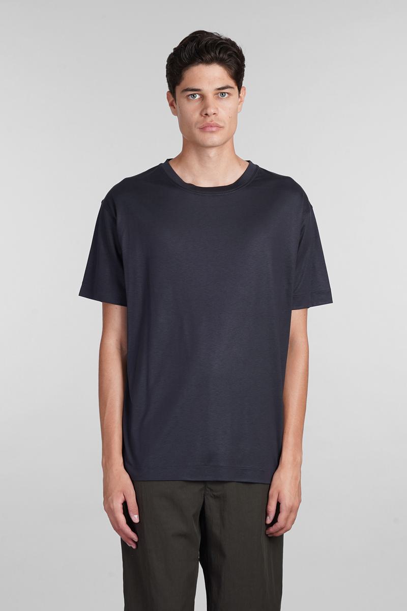 Lemaire T-Shirt