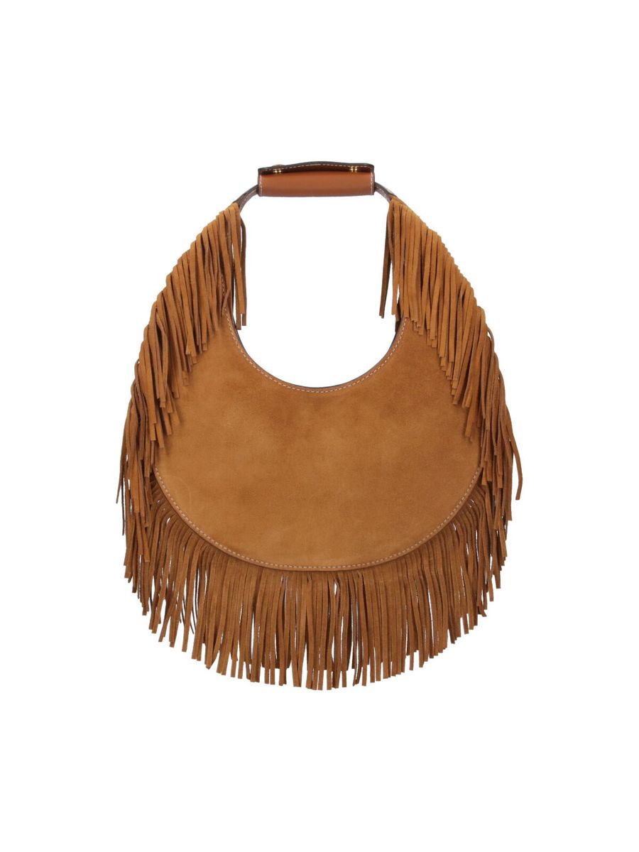 Staud Bags