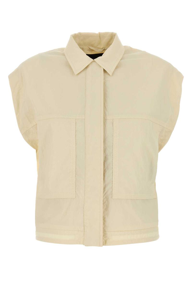Herno Jackets