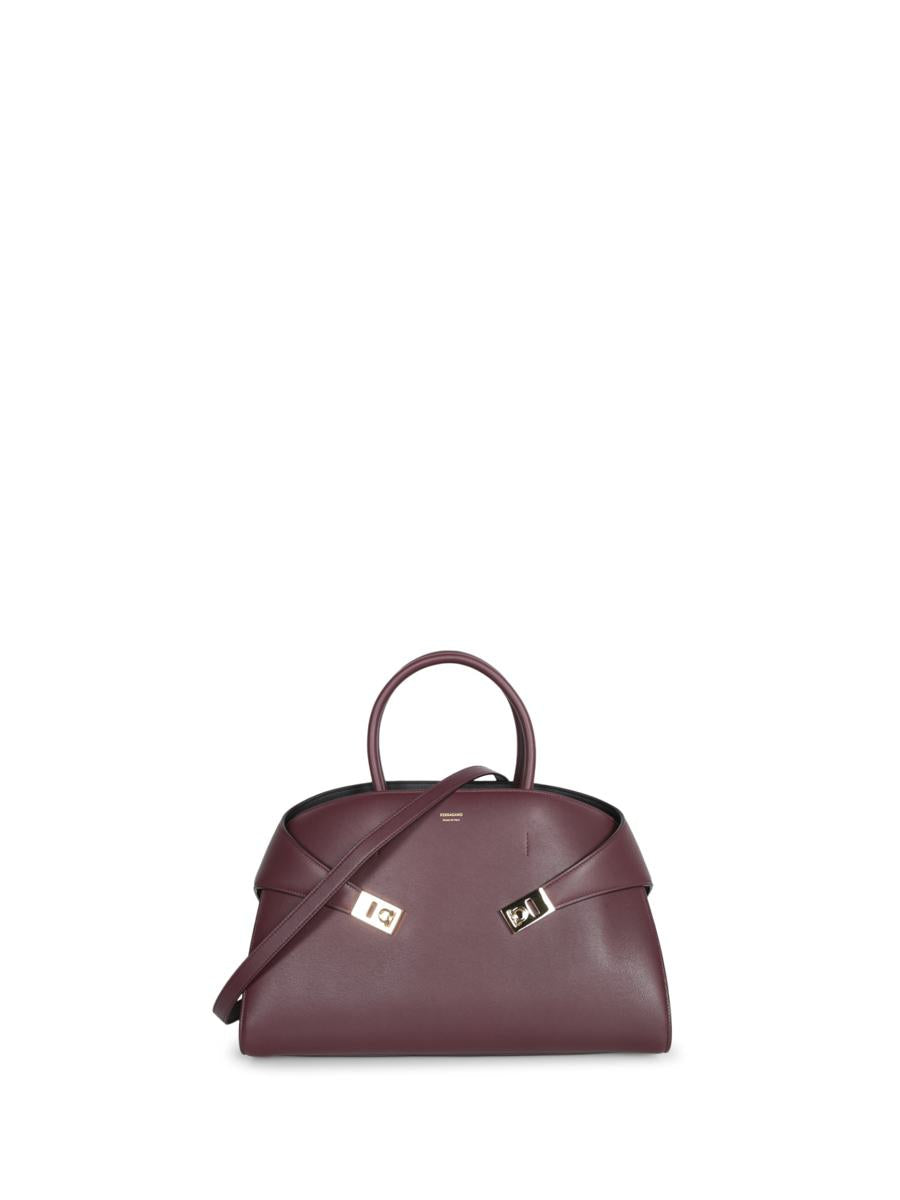Salvatore Ferragamo Bags