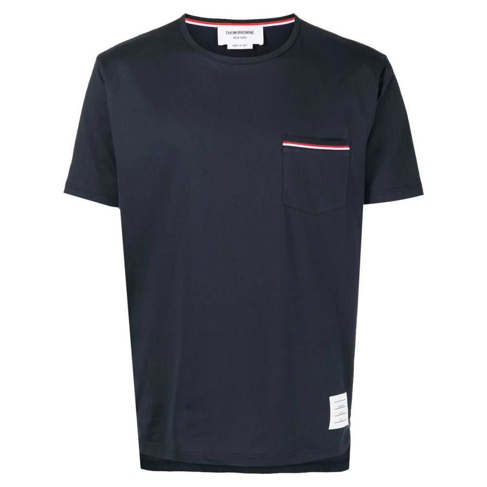 Thom Browne T恤