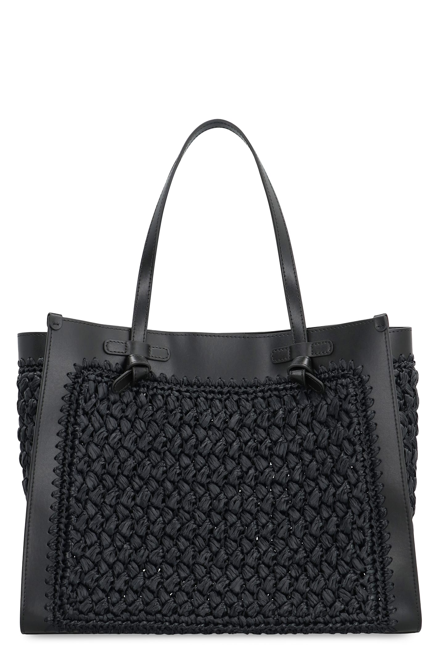 Gianni Chiarini Marcella托特包