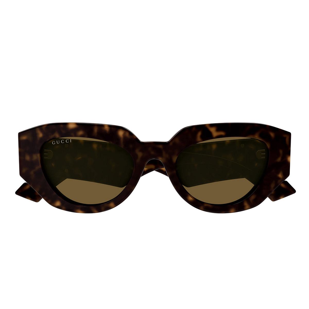 Gucci Eyewear Sunglasses
