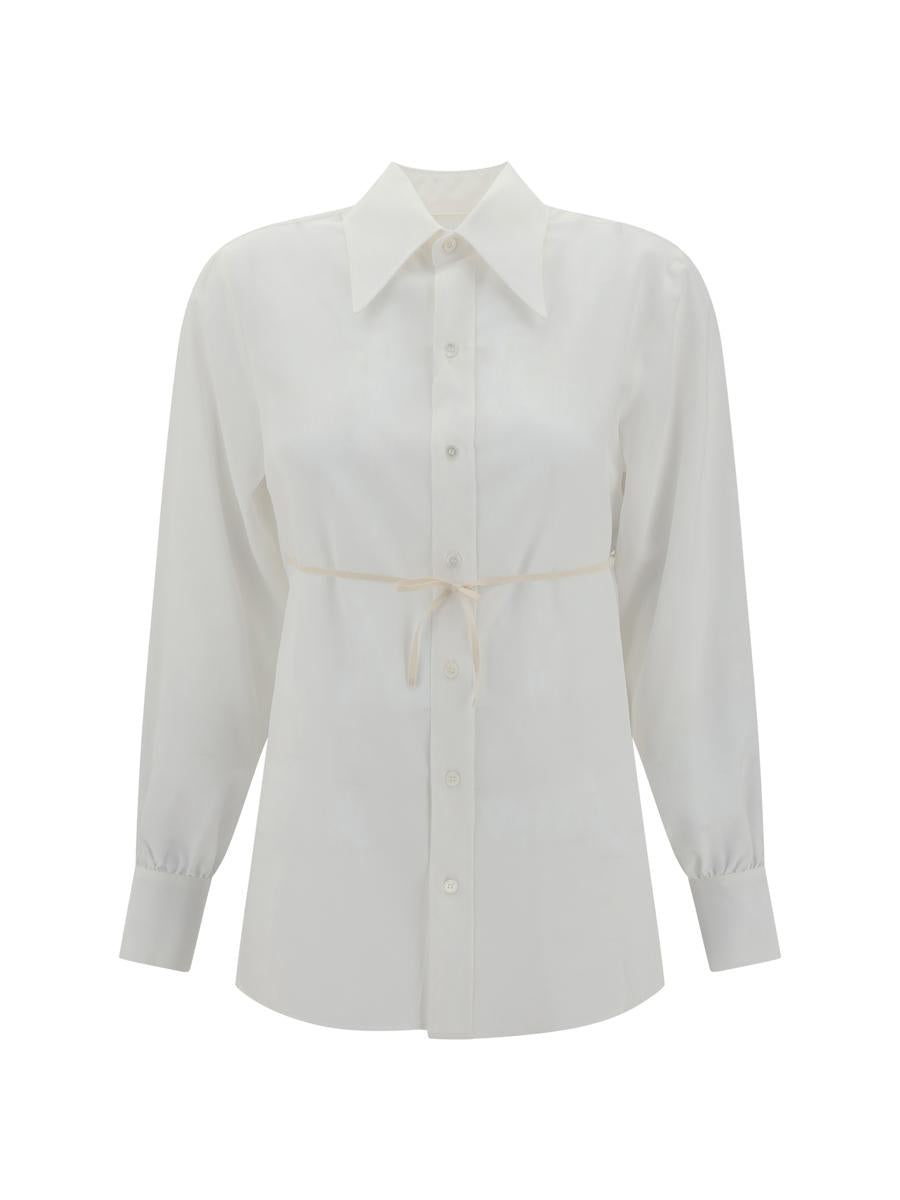 Mm6 Maison Margiela 衬衫