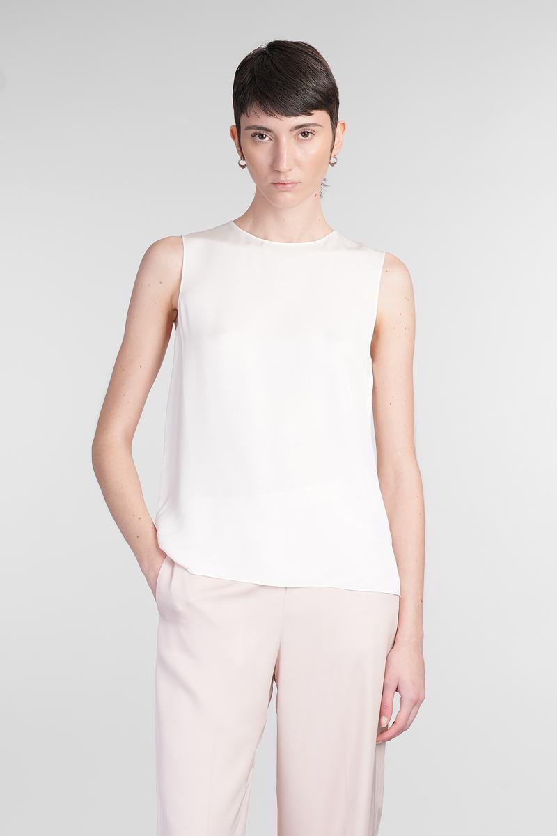 Theory Topwear