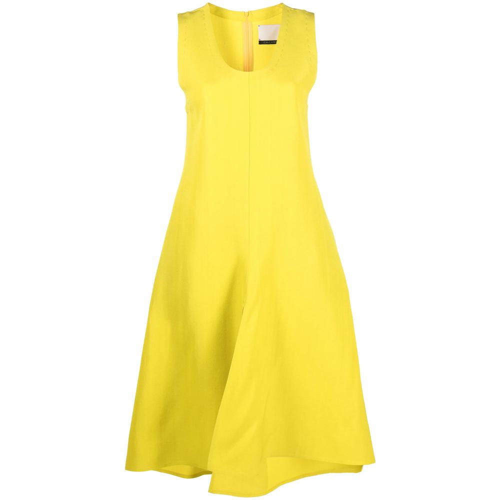 Calcaterra Dresses