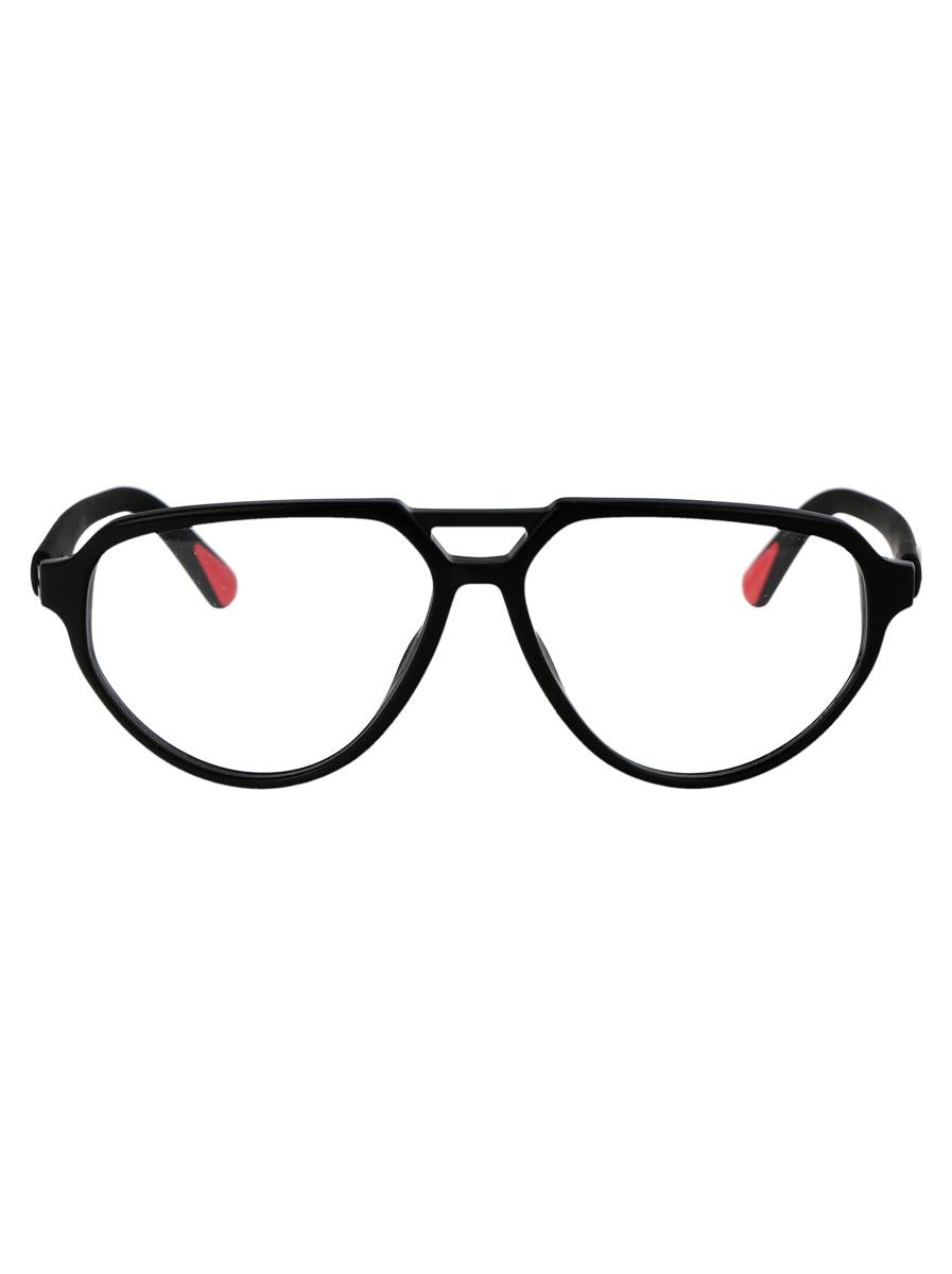 Moncler Optical