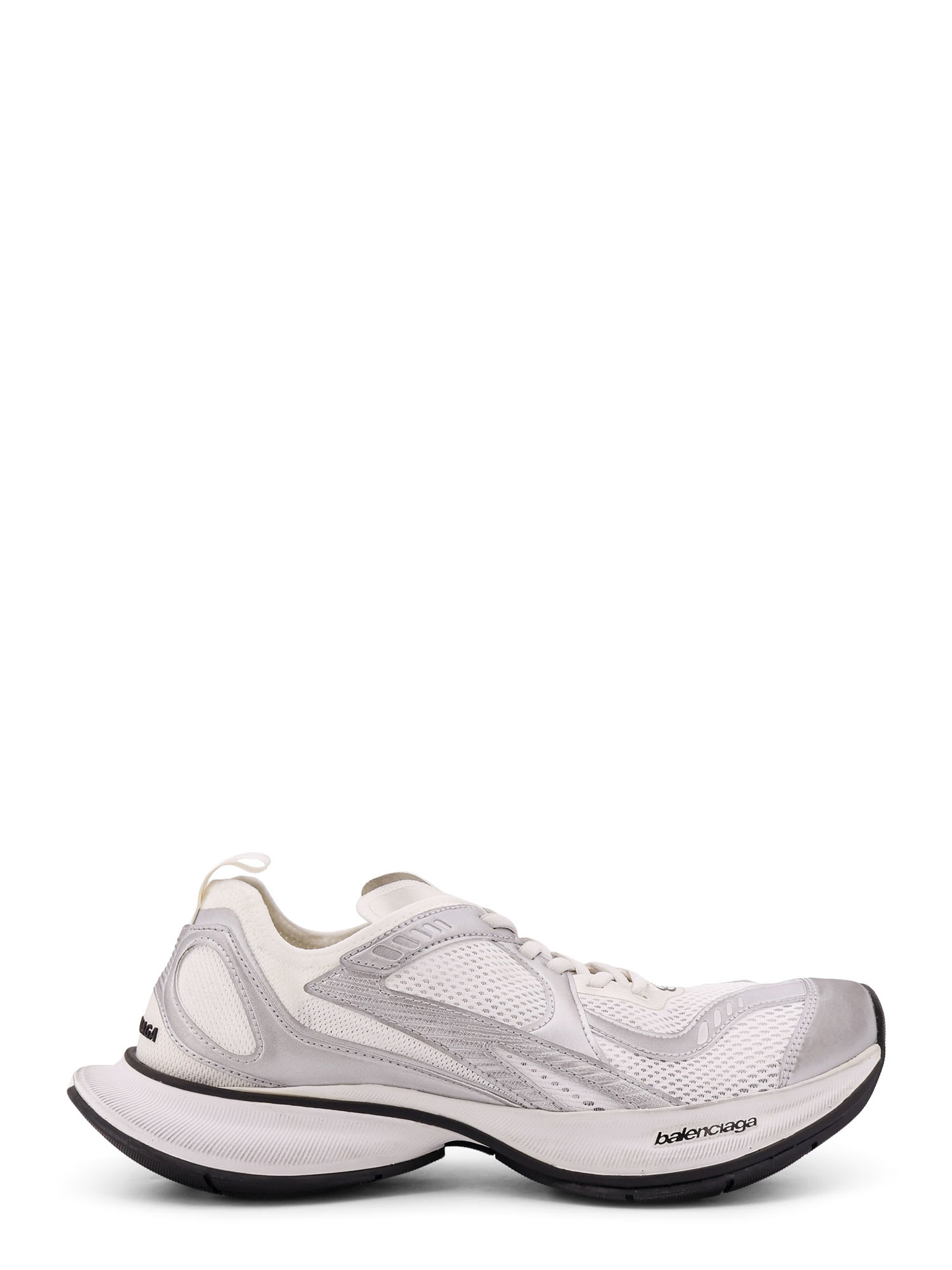 Balenciaga Circuit 运动鞋
