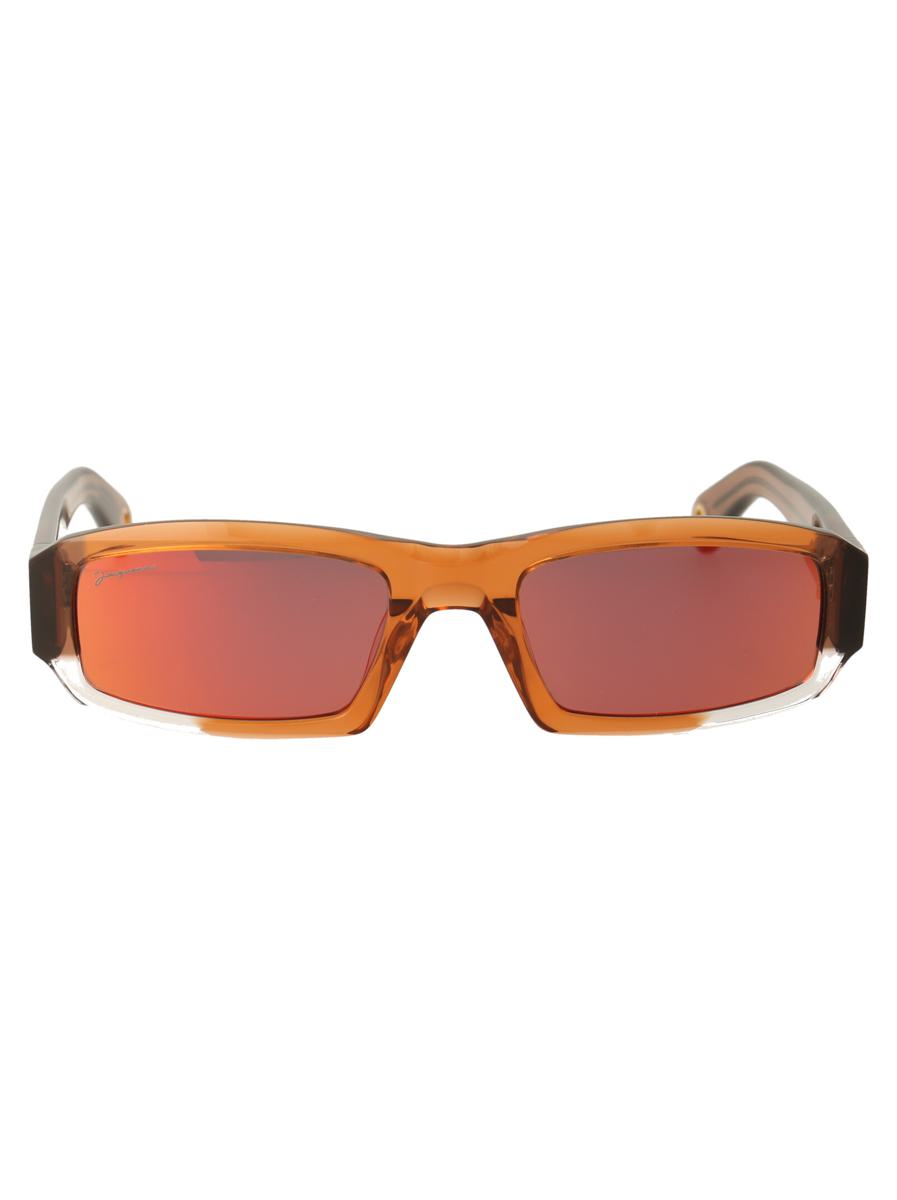 Jacquemus Sunglasses