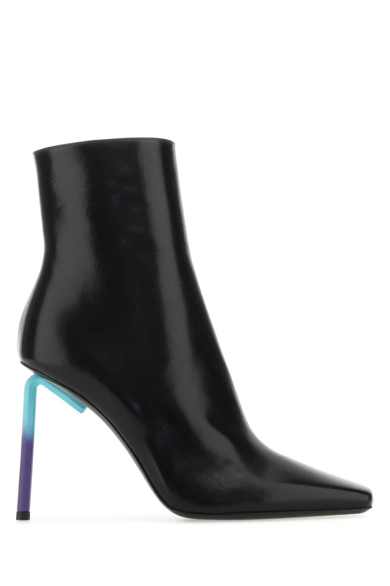 Off-White Boots