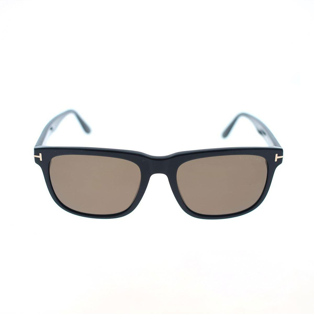 Tom Ford Eyewear Sunglasses