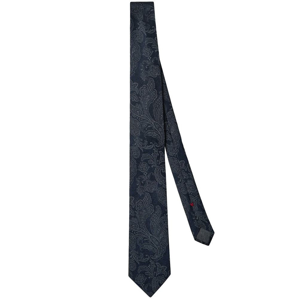 Brunello Cucinelli Ties