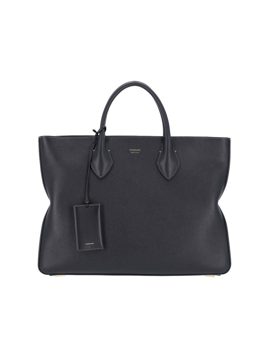 Salvatore Ferragamo Bags