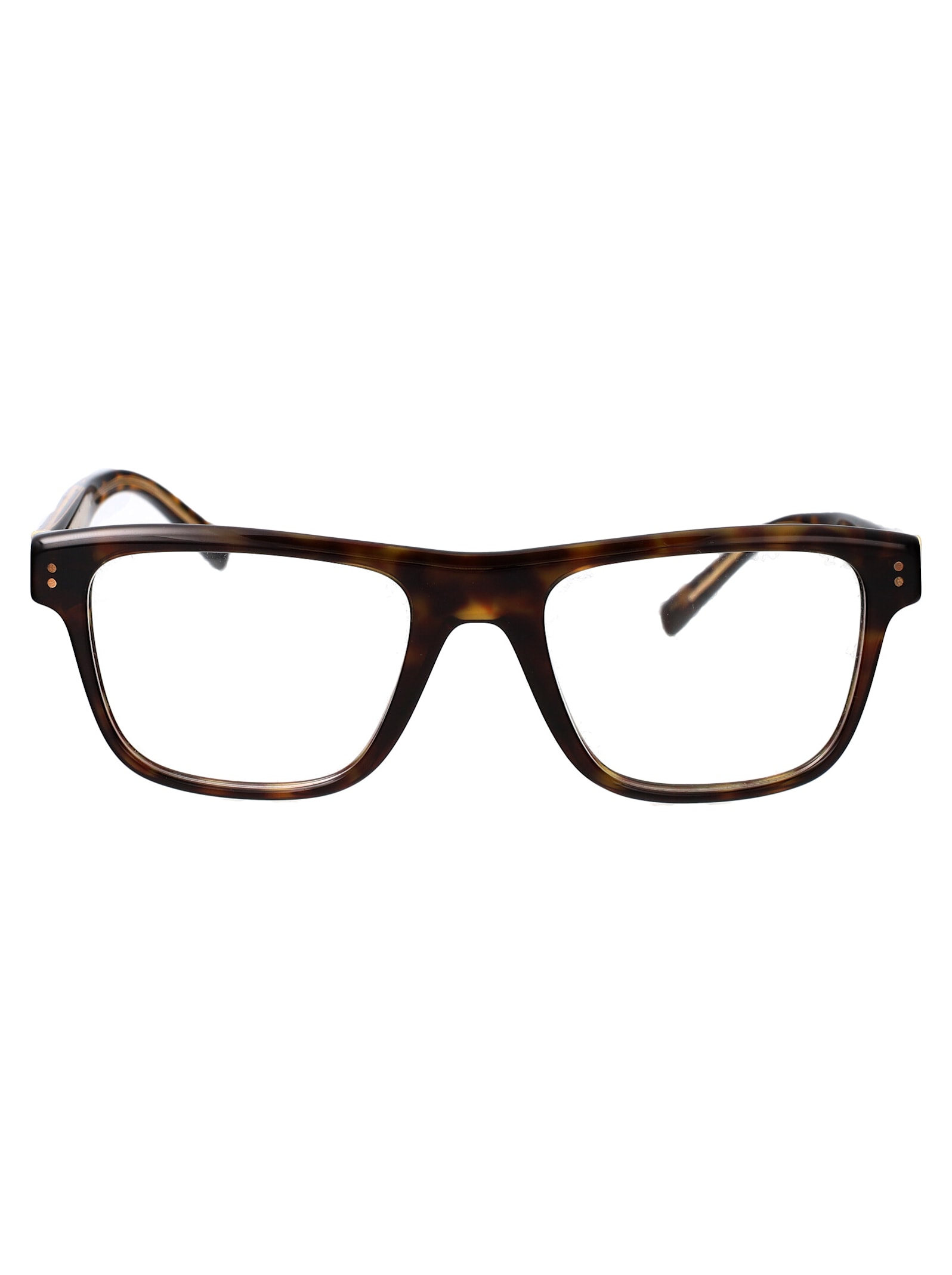 Dolce & Gabbana 0dg3362 眼镜