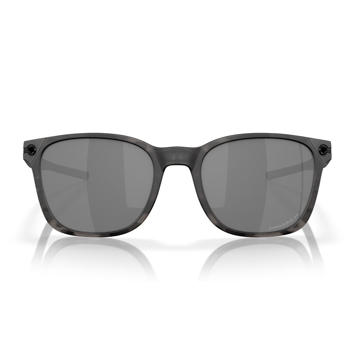 Oakley Oo9018 - Ojector Sunglasses