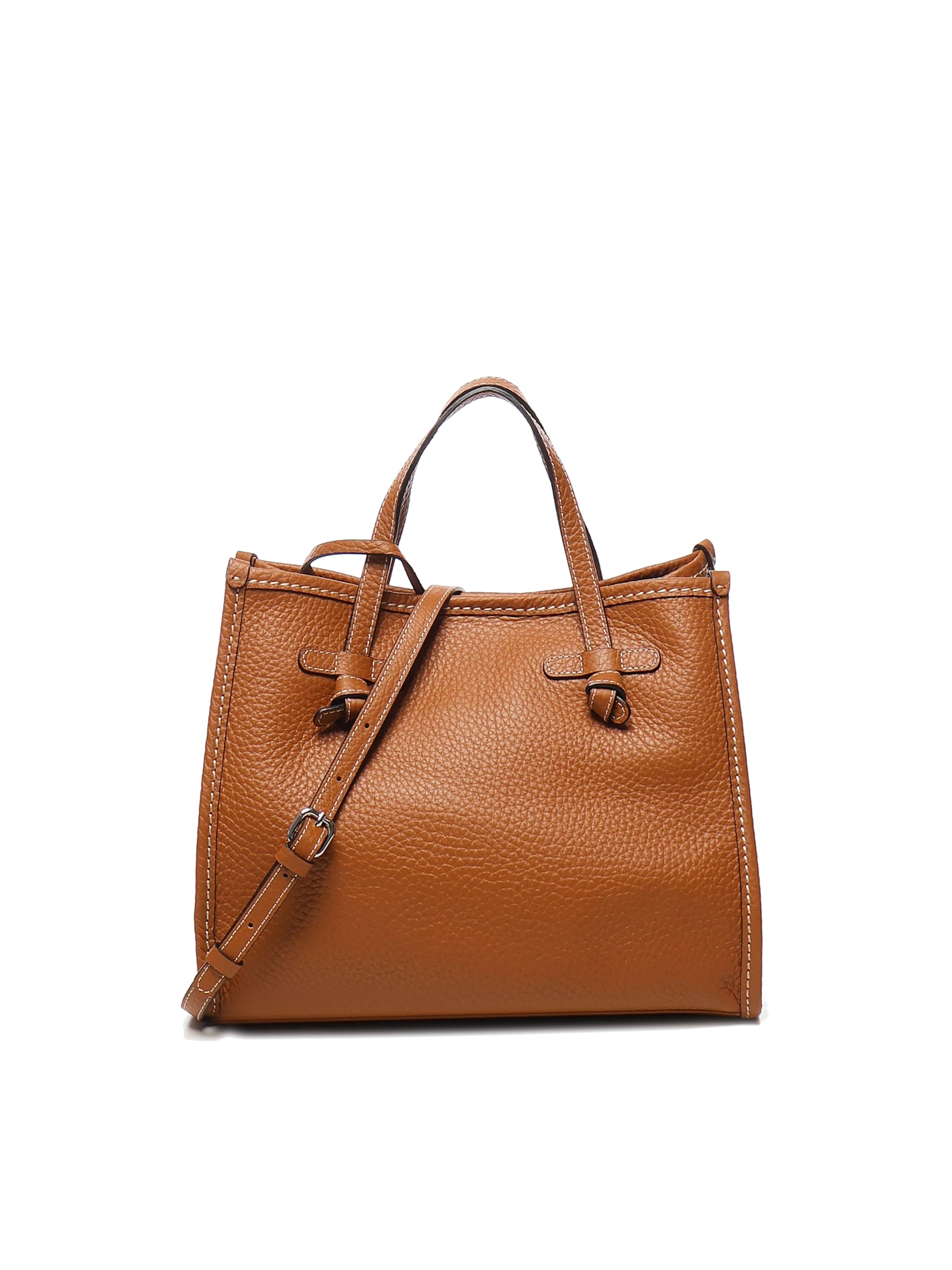 Gianni Chiarini Tote Bag Marcella