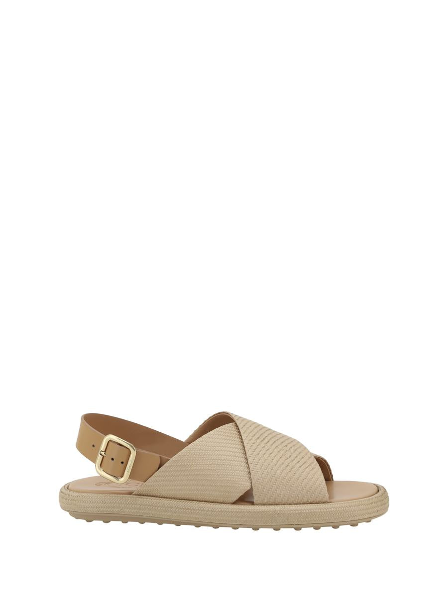 Tod'S Sandals