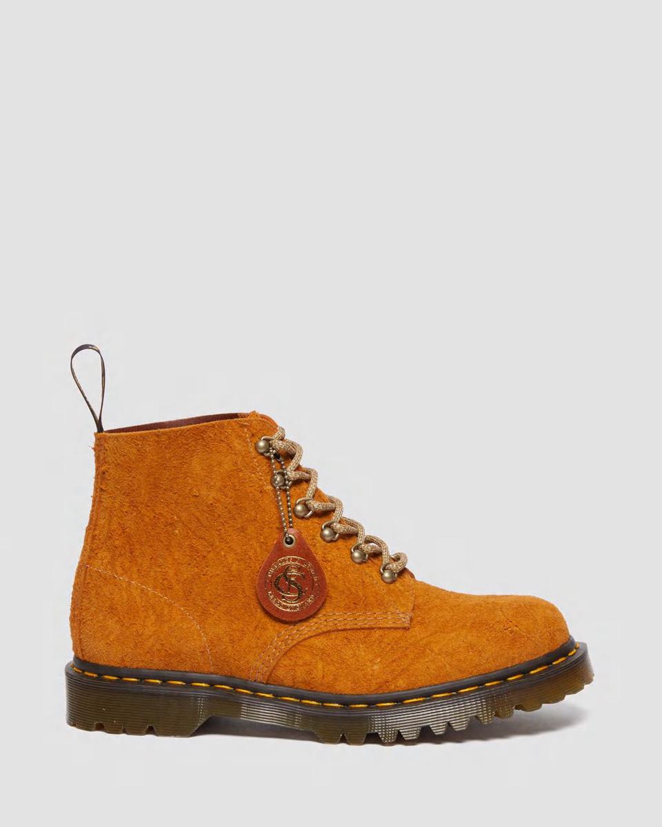 Dr. Martens 101 Shoes