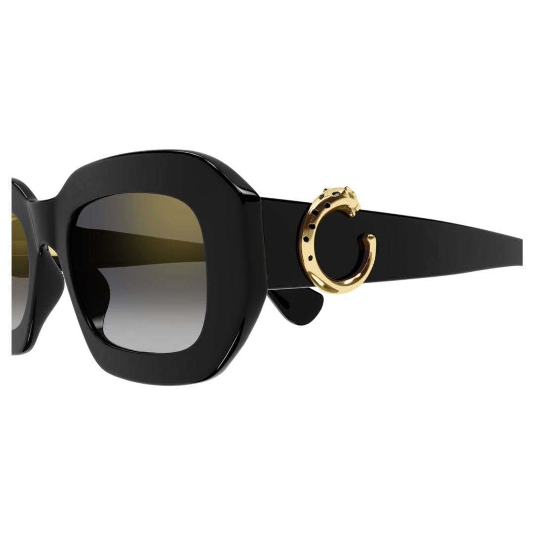 Cartier Eyewear Ct0546s001