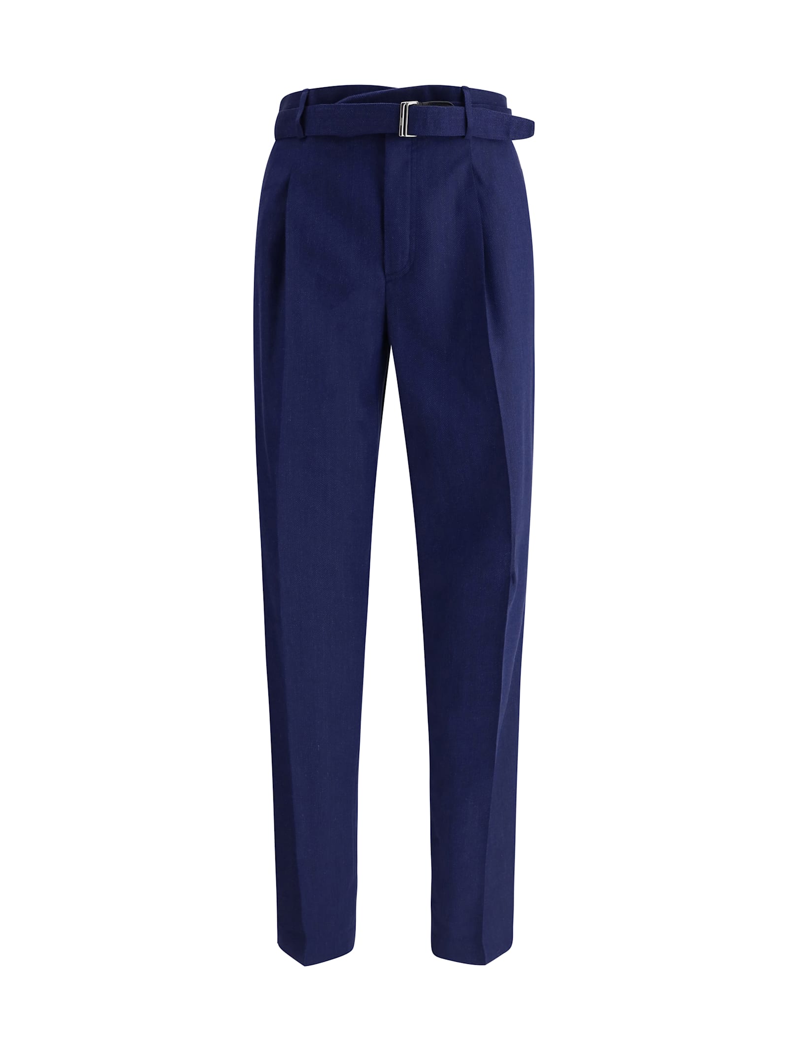 Brioni Madeira Pants