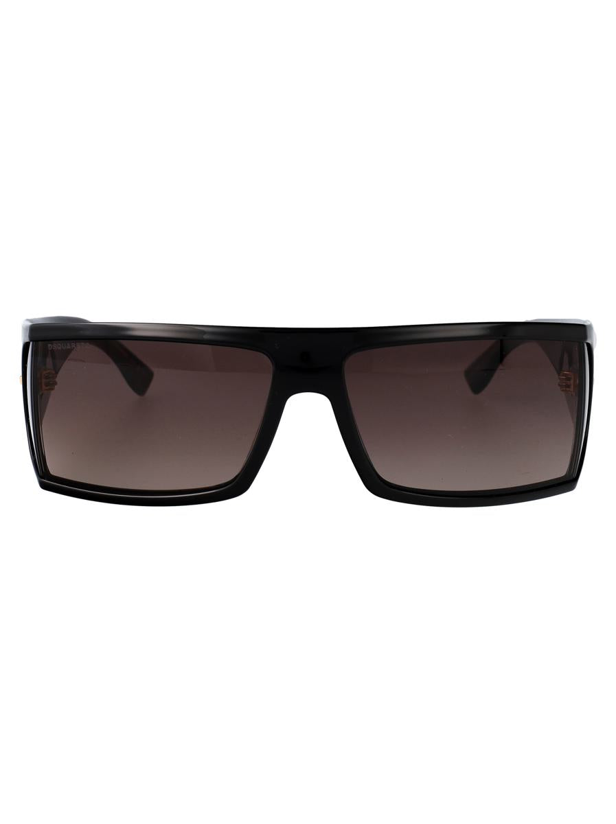 DSQUARED2 太阳镜
