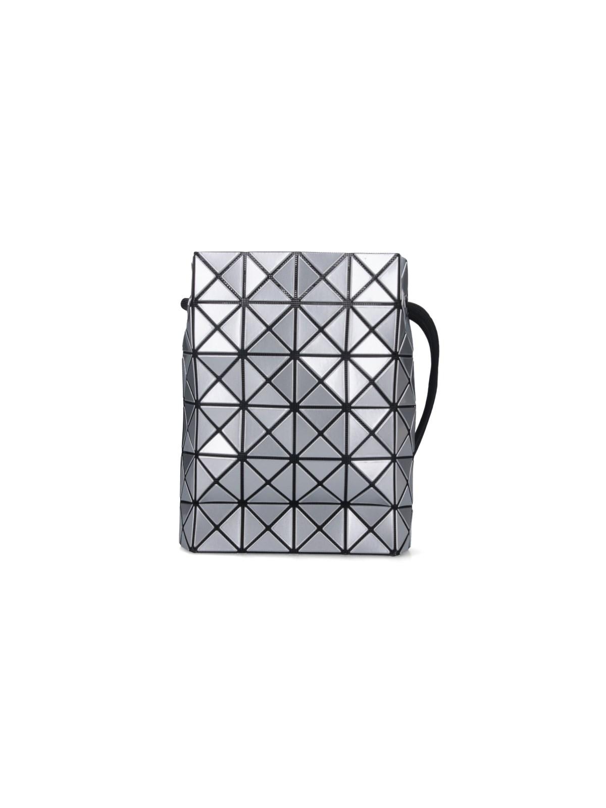 Bao Bao Issey Miyake wring Bucket Bag